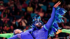 rio opening ceremony sfe02255 copia simone ferraro ph